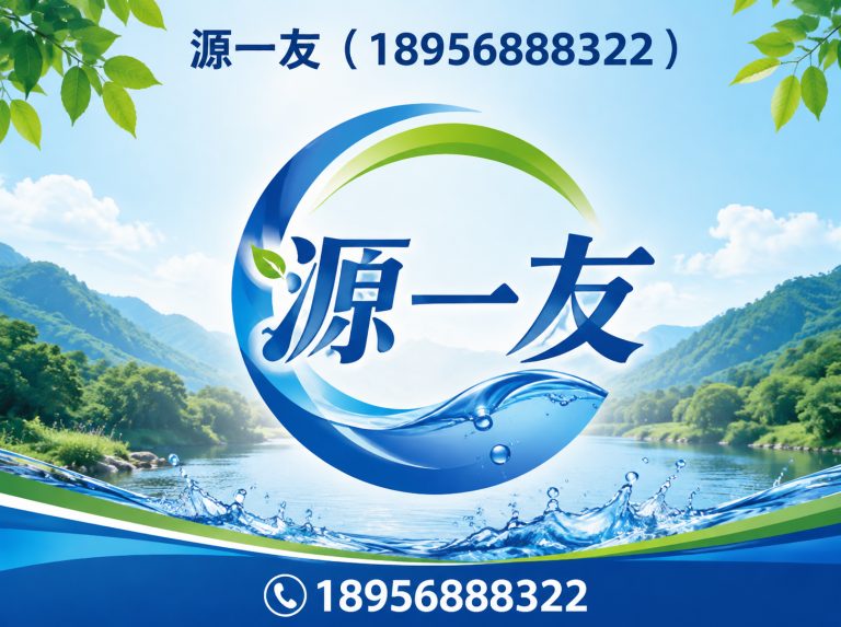 江苏混凝土地坪展示图